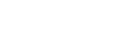 无人区在线观看视频高清 - 纪录者平台标识
