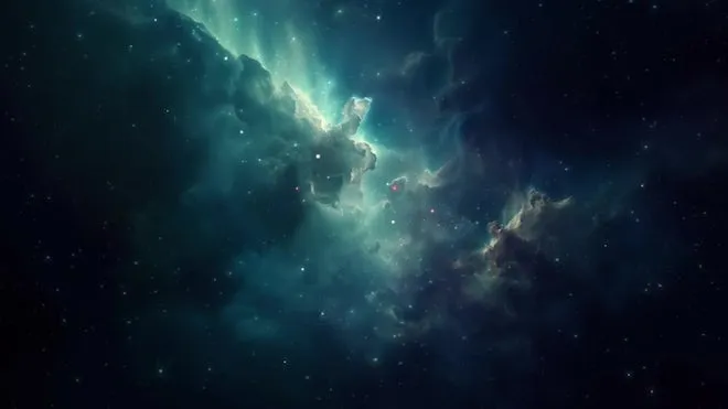 无人区在线观看视频高清 - 量子世界：微观宇宙的奇异法则